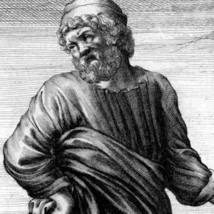 Zzzzz 1741820467pirron De Elis — World Thinkers (Theoreticeans, Writers, Poets, etc) option 360
