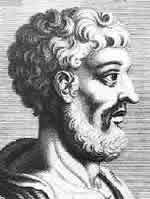 Zzzzz 1741820467sexts Empiric 1 — World Thinkers (Theoreticeans, Writers, Poets, etc) option 361