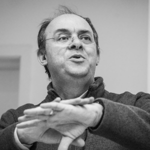 Zzzzz 1747763159graham Harman — World Thinkers (Theoreticeans, Writers, Poets, etc) option 363