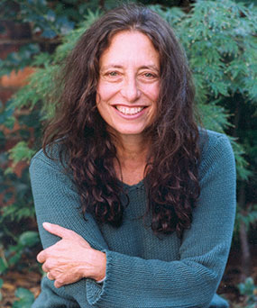 Zzzzz 1747763310carol Gilligan — World Thinkers (Theoreticeans, Writers, Poets, etc) option 366
