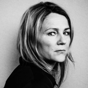 Zzzzz 1747763310fabienne Brugre — World Thinkers (Theoreticeans, Writers, Poets, etc) option 367