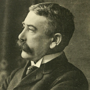 Zzzzz 1748374700ferdinand De Saussure — World Thinkers (Theoreticeans, Writers, Poets, etc) option 372