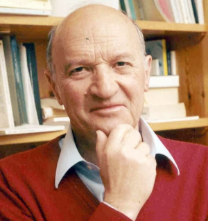 Zzzzz 1748544073domenico Losurdo — World Thinkers (Theoreticeans, Writers, Poets, etc) option 373
