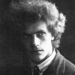 Zzzzz 1748799768osman Spare — World Thinkers (Theoreticeans, Writers, Poets, etc) option 375