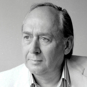 Zzzzz 1748800187jg Ballard — World Thinkers (Theoreticeans, Writers, Poets, etc) option 376