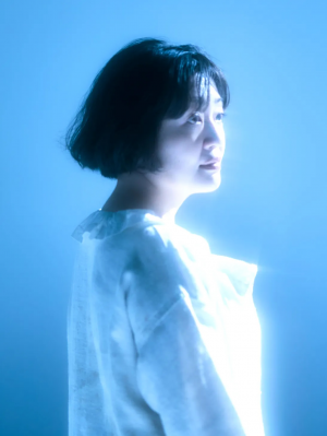 Zzzzz 1748801280sayaka Murata — World Thinkers (Theoreticeans, Writers, Poets, etc) option 377