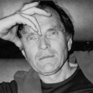 Zzzzz 1755209845feyeraband — World Thinkers (Theoreticeans, Writers, Poets, etc) option 386