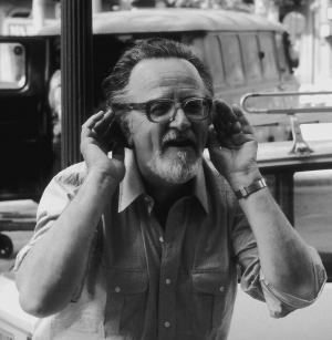 Zzzzz 1755215929josdonoso1981 — World Thinkers (Theoreticeans, Writers, Poets, etc) option 393