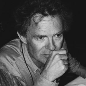 Zzzzz 1756242607galen Strawson2 — World Thinkers (Theoreticeans, Writers, Poets, etc) option 398