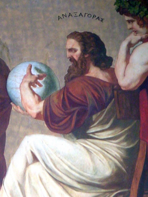Zzzzz 1756243632anaxagoras — World Thinkers (Theoreticeans, Writers, Poets, etc) option 400