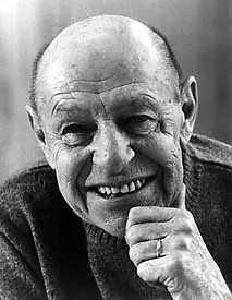 Zzzzz 1756245054jean Dubuffet — World Thinkers (Theoreticeans, Writers, Poets, etc) option 403