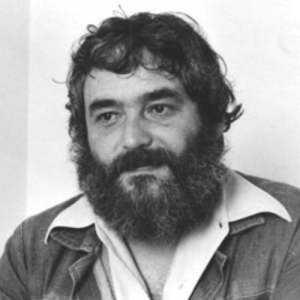 Zzzzz 1756246314michel Pecheux — World Thinkers (Theoreticeans, Writers, Poets, etc) option 404