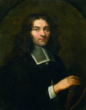 Zzzzz 1757105775pierrebayle — World Thinkers (Theoreticeans, Writers, Poets, etc) option 410