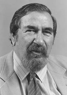 Zzzzz 1757106461popkin — World Thinkers (Theoreticeans, Writers, Poets, etc) option 412