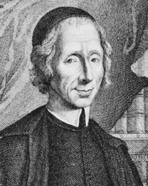 Zzzzz 1757294577nicolasmalebranche — World Thinkers (Theoreticeans, Writers, Poets, etc) option 414