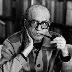 Zzzzz 1757295197mircea Eliade — World Thinkers (Theoreticeans, Writers, Poets, etc) option 415