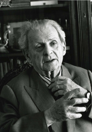 Zzzzz 1758125932emmanuellevinas — World Thinkers (Theoreticeans, Writers, Poets, etc) option 416
