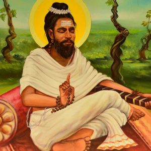 Zzzzz 1758293547abhinavagupta — World Thinkers (Theoreticeans, Writers, Poets, etc) option 417