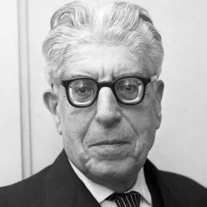 Zzzzz 1760369244ernst Bloch — World Thinkers (Theoreticeans, Writers, Poets, etc) option 418