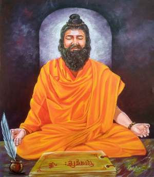 Zzzzz 1760373258somnanda — World Thinkers (Theoreticeans, Writers, Poets, etc) option 419