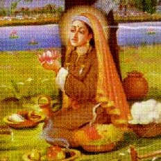 Zzzzz 1760373419lal Ded — World Thinkers (Theoreticeans, Writers, Poets, etc) option 420