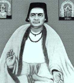 Zzzzz 1760644686bhskararya1 — World Thinkers (Theoreticeans, Writers, Poets, etc) option 422