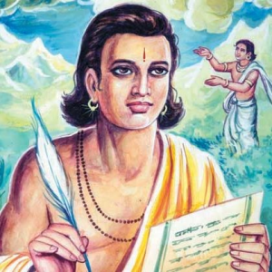 Zzzzz 1760645893kalidasa — World Thinkers (Theoreticeans, Writers, Poets, etc) option 424