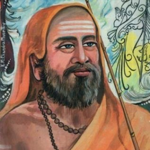 Zzzzz 1762876574vidyraya — World Thinkers (Theoreticeans, Writers, Poets, etc) option 428