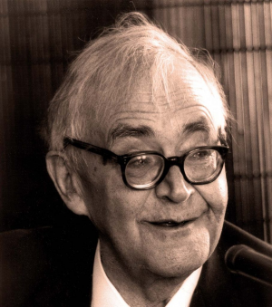 Zzzzz 1763848821karl Bath — World Thinkers (Theoreticeans, Writers, Poets, etc) option 429