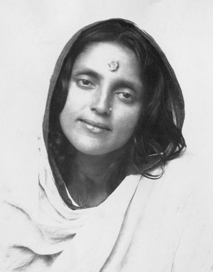 Zzzzz 1764074906anandamayima B — World Thinkers (Theoreticeans, Writers, Poets, etc) option 430