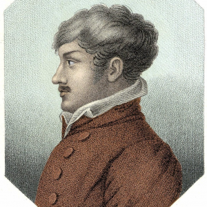 Zzzzz 1765316649gottlob Ernst Schulze — World Thinkers (Theoreticeans, Writers, Poets, etc) option 431