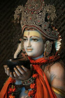 Zzzzz 1765542626utpaladeva — World Thinkers (Theoreticeans, Writers, Poets, etc) option 432
