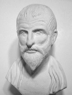 Zzzzz 1765582022image 4 — World Thinkers (Theoreticeans, Writers, Poets, etc) option 433