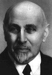 Zzzzz 1766331301brunschvicg2 — World Thinkers (Theoreticeans, Writers, Poets, etc) option 440