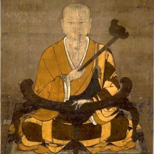 Zzzzz 1767116624zhiyi — World Thinkers (Theoreticeans, Writers, Poets, etc) option 454