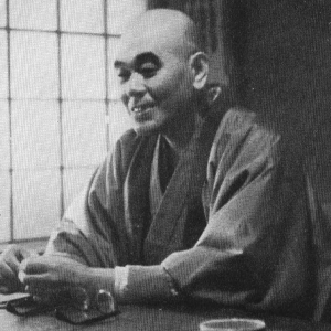 Zzzzz 1767116893shuichi Maida — World Thinkers (Theoreticeans, Writers, Poets, etc) option 457