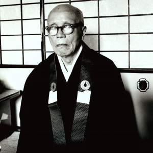 Zzzzz 1767116893soga Ryjin — World Thinkers (Theoreticeans, Writers, Poets, etc) option 458