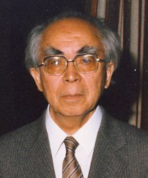 Zzzzz 1767117204masao Abe — World Thinkers (Theoreticeans, Writers, Poets, etc) option 460