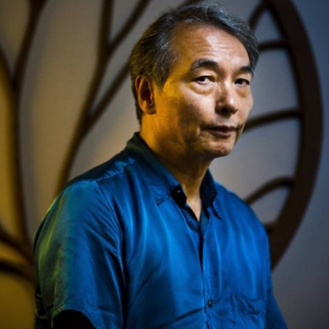 Zzzzz 1767117339kuniichi Uno — World Thinkers (Theoreticeans, Writers, Poets, etc) option 463