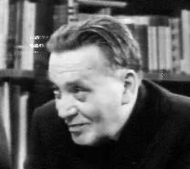 Zzzzz 1767299448jean Hyppolite — World Thinkers (Theoreticeans, Writers, Poets, etc) option 464