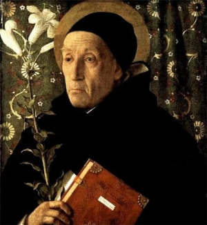 Zzzzz 1767630297meister Eckhart — World Thinkers (Theoreticeans, Writers, Poets, etc) option 466