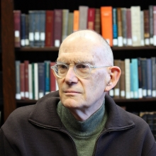 Zzzzz 1768162082t M Scanlon — World Thinkers (Theoreticeans, Writers, Poets, etc) option 471