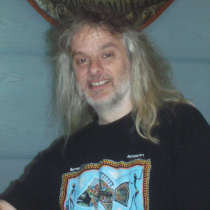 Zzzzz 1768162083davidchalmers2011 — World Thinkers (Theoreticeans, Writers, Poets, etc) option 473