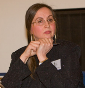 Zzzzz 1768162343christine Korsgaard — World Thinkers (Theoreticeans, Writers, Poets, etc) option 475