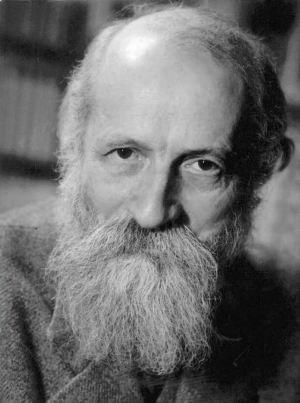 Zzzzz 1768344249martinbuberportrait — World Thinkers (Theoreticeans, Writers, Poets, etc) option 476