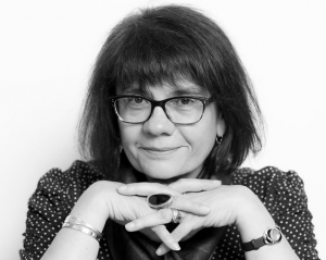 Zzzzz 1768346002catherine Malabou 2 — World Thinkers (Theoreticeans, Writers, Poets, etc) option 477