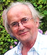 Zzzzz 1768409777jean Pierre Labarrire — World Thinkers (Theoreticeans, Writers, Poets, etc) option 481