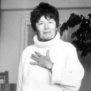 Zzzzz 1768409777luce Irigaray — World Thinkers (Theoreticeans, Writers, Poets, etc) option 482