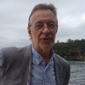 Zzzzz 1768409777paul Redding — World Thinkers (Theoreticeans, Writers, Poets, etc) option 483