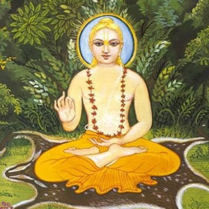 Zzzzz 1768453746kapila — World Thinkers (Theoreticeans, Writers, Poets, etc) option 484